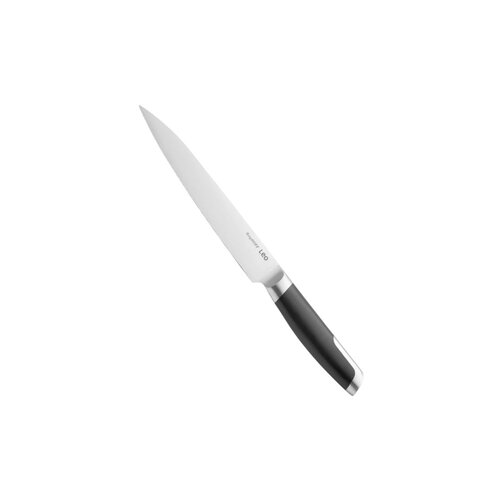 thike kuzhine carving graphite 20 cm