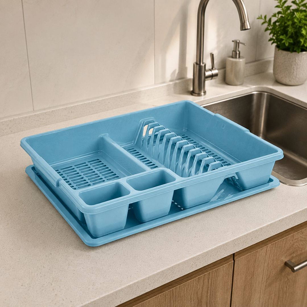 kullese pjatash scolapiatti dolphin 47x38 cm