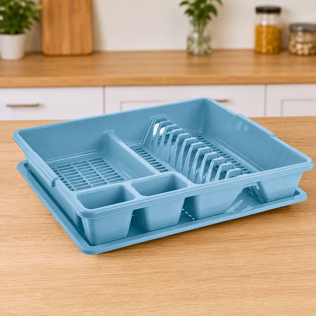 kullese pjatash scolapiatti dolphin 47x38 cm