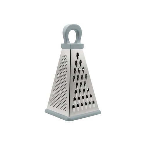 rende kuzhine piramidiale slate 23 cm