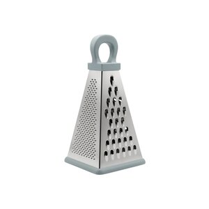 rende kuzhine piramidiale slate 23 cm