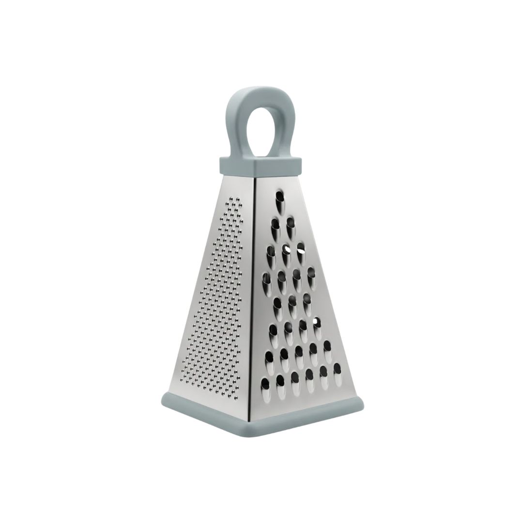 rende kuzhine piramidiale slate 23 cm