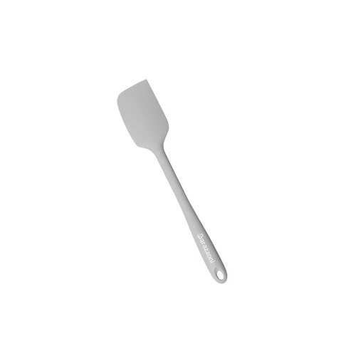 shpatull silikoni mestoli dove my utensil
