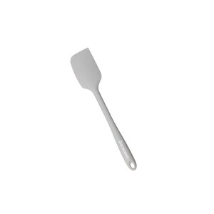 shpatull silikoni mestoli dove my utensil