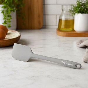 shpatull silikoni mestoli dove my utensil