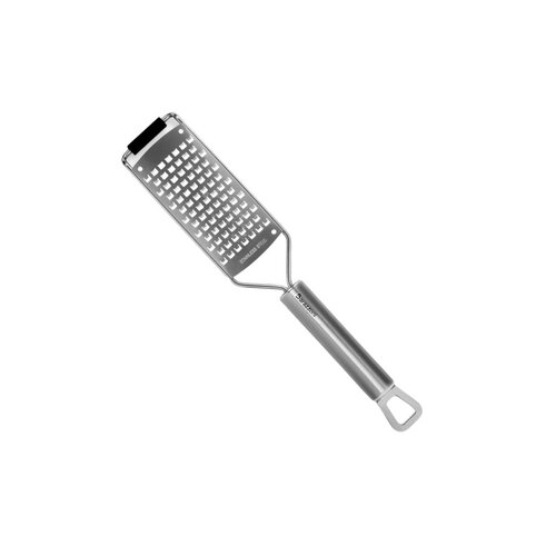 rende me doreze my utensil 28 cm