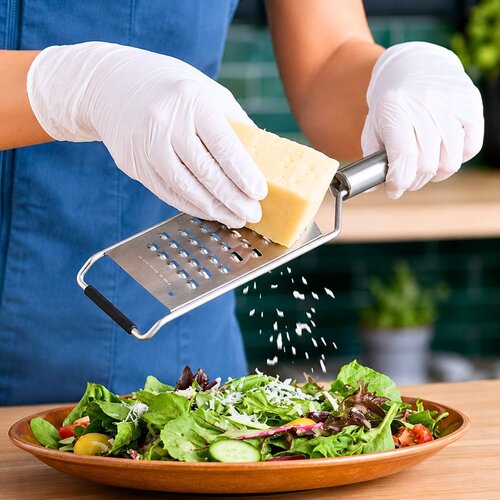 rende me doreze my utensil 28 cm