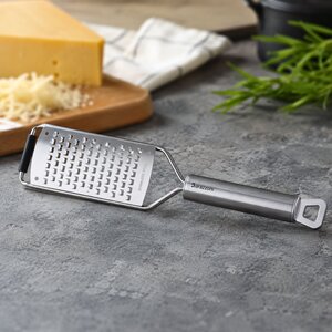 rende me doreze my utensil 28 cm