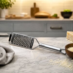 rende me doreze my utensil 28 cm