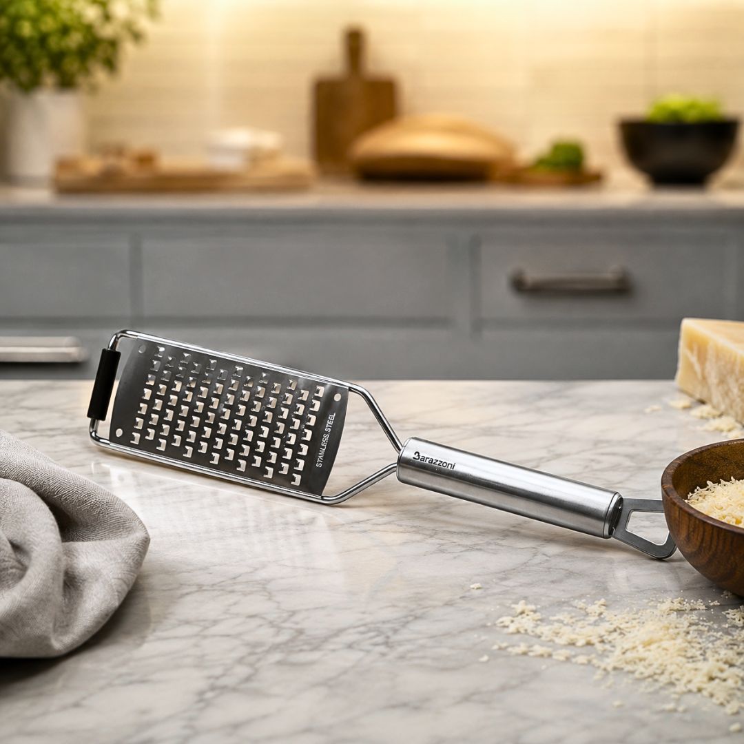 rende me doreze my utensil 28 cm