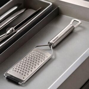 rende me doreze my utensil 28 cm