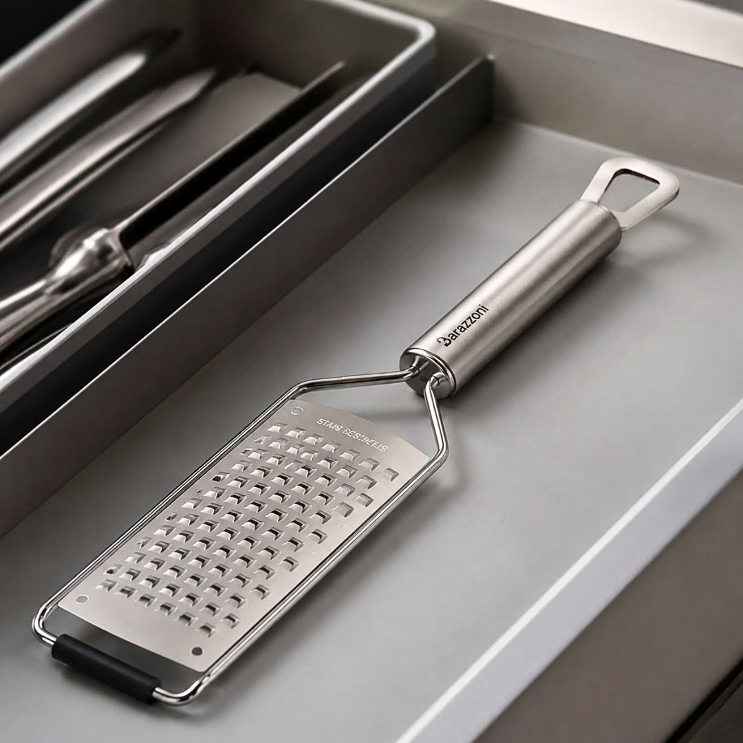 rende me doreze my utensil 28 cm