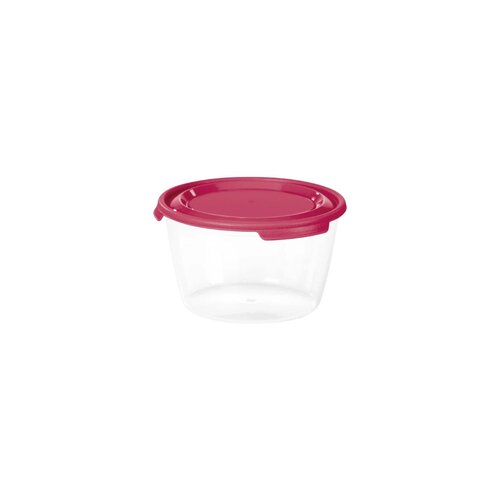 tas rrethor cherry serena 0,25 lt
