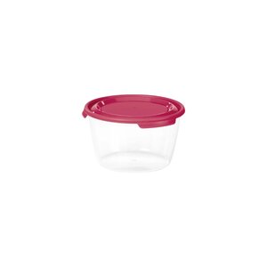tas rrethor cherry serena 0,25 lt
