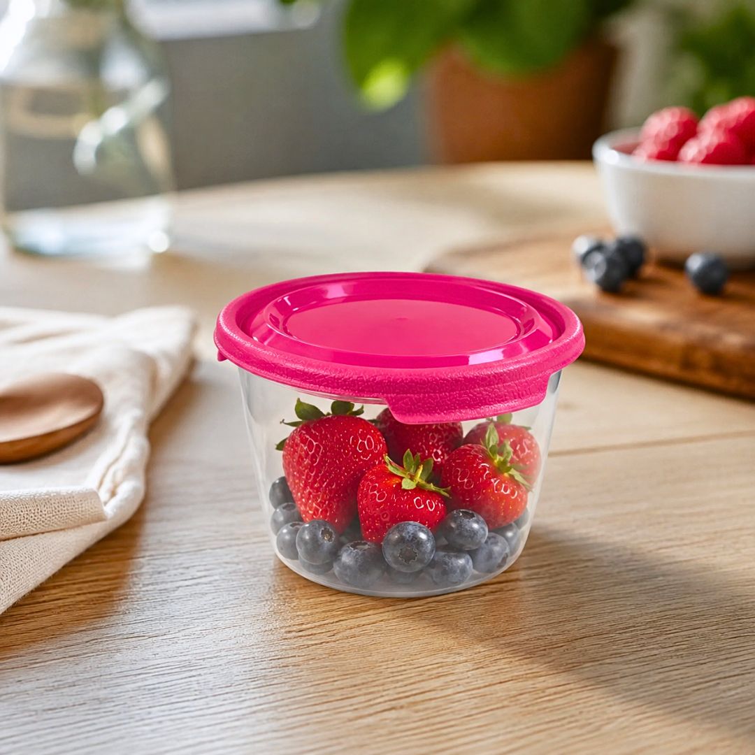 tas rrethor cherry serena 0,25 lt