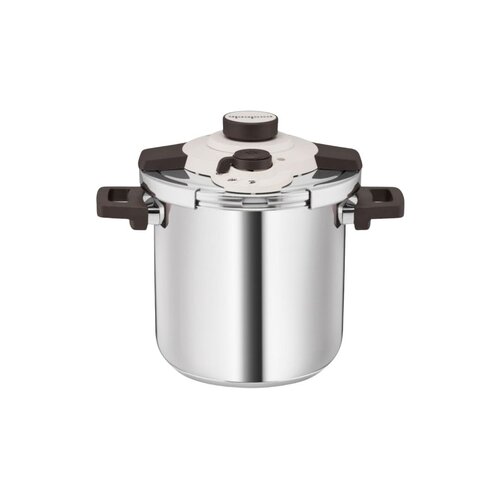 tenxhere presioni facile dualsystem 8,0 lt