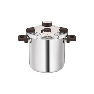 tenxhere presioni facile dualsystem 8,0 lt
