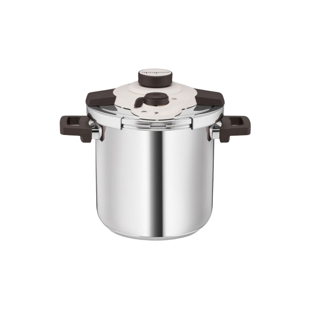 tenxhere presioni facile dualsystem 8,0 lt