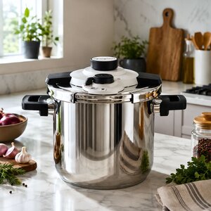 tenxhere presioni facile dualsystem 8,0 lt