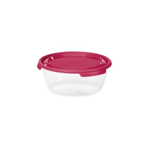 tas rrethor cherry serena 0,5 lt