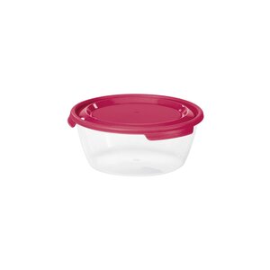 tas rrethor cherry serena 0,5 lt