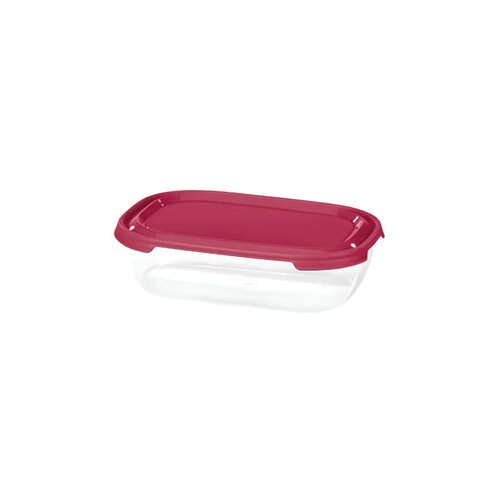 tas drejtkendor cherry serena 1,15 lt