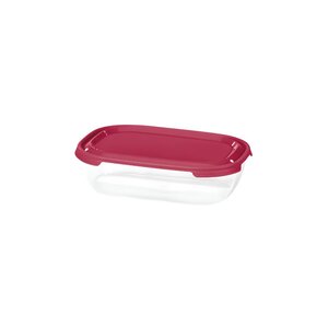 tas drejtkendor cherry serena 1,15 lt