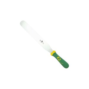 lopate per kuzhine imperiale 22 cm