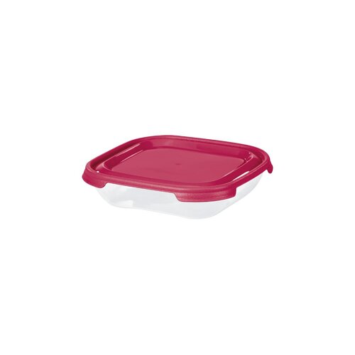 tas katror cherry serena 0,5 lt