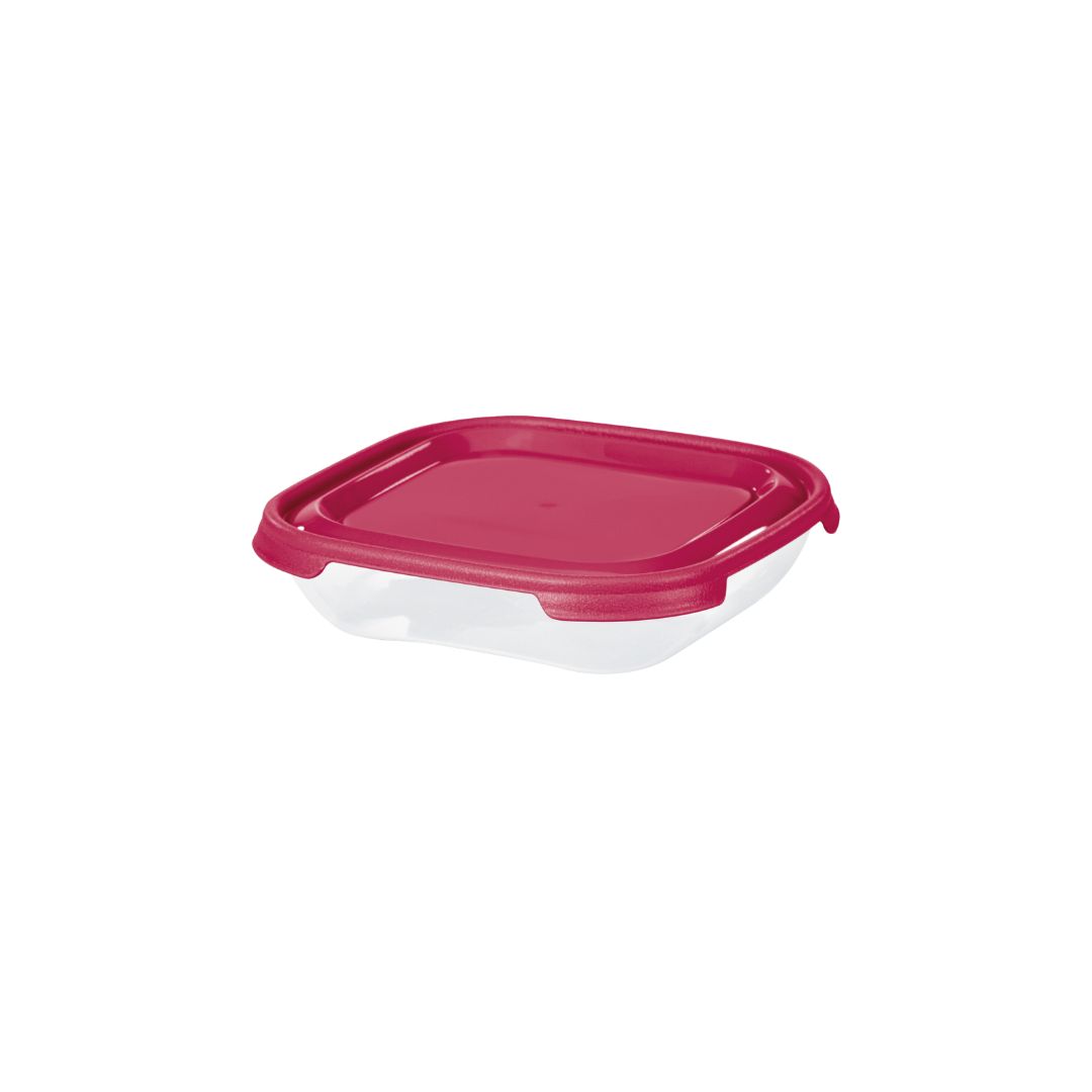 tas katror cherry serena 0,5 lt