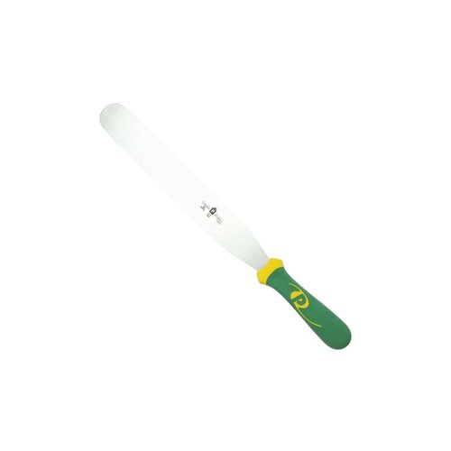 lopate per kuzhine imperiale 14 inch