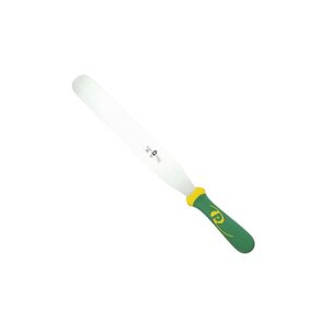 lopate per kuzhine imperiale 14 inch
