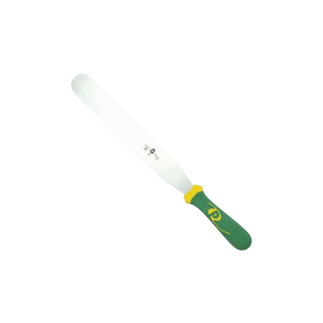 lopate per kuzhine imperiale 14 inch
