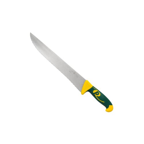 thike kuzhine imperiale 31 cm