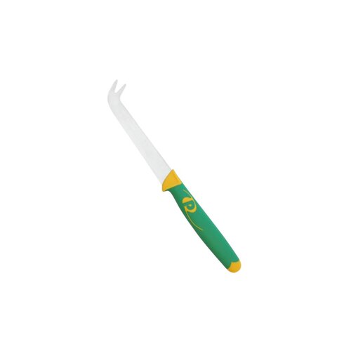 thike per djathe imperiale 11 cm