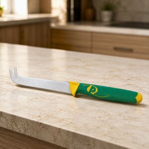 thike per djathe imperiale 11 cm