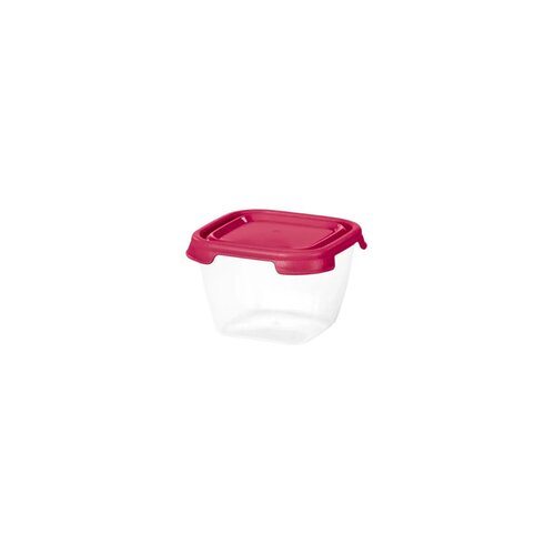 tas katror cherry serena 0,25 lt