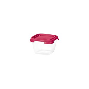 tas katror cherry serena 0,25 lt