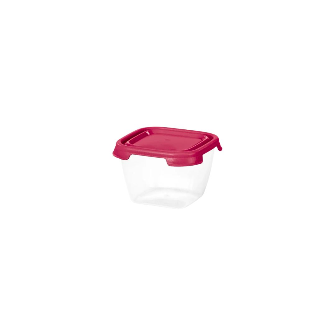 tas katror cherry serena 0,25 lt