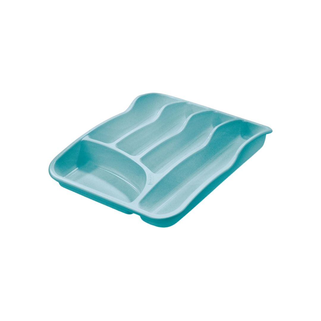 mbajtese lugesh home project dolphin 26x34 cm