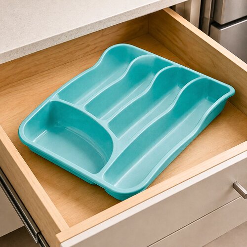 mbajtese lugesh home project dolphin 26x34 cm