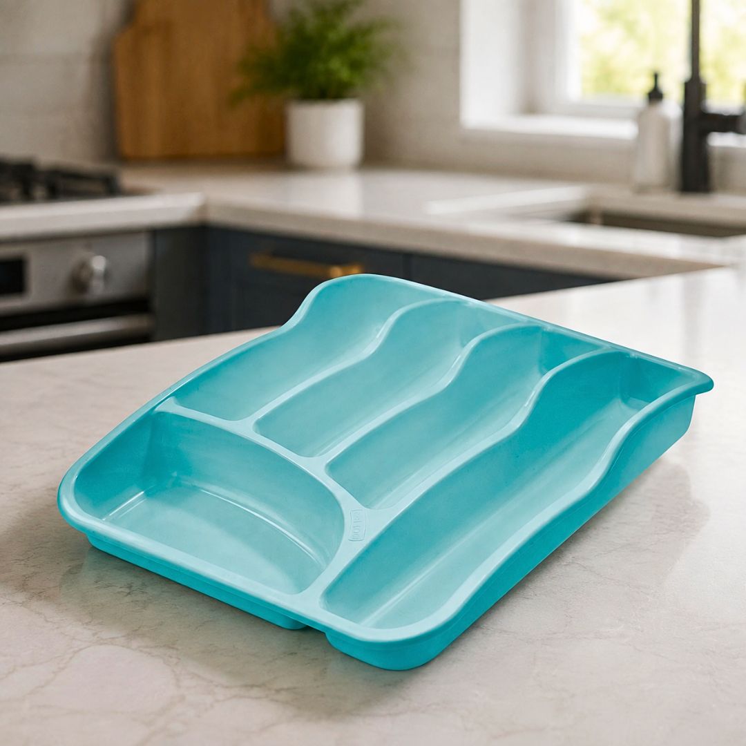 mbajtese lugesh home project dolphin 26x34 cm