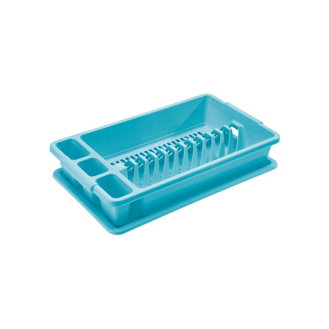 kullese pjatash scolapiatti dolphin 45x26 cm