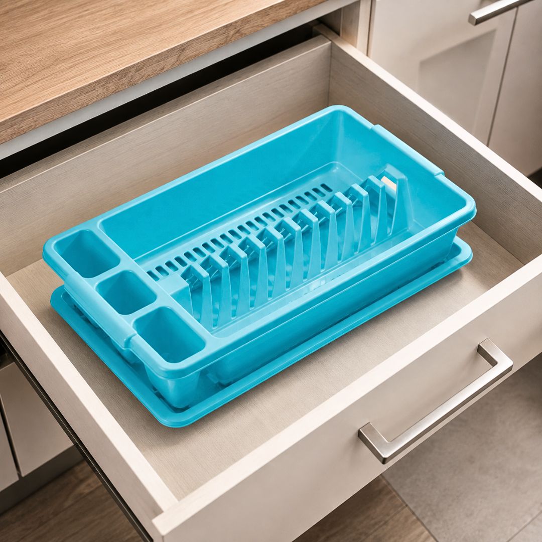 kullese pjatash scolapiatti dolphin 45x26 cm