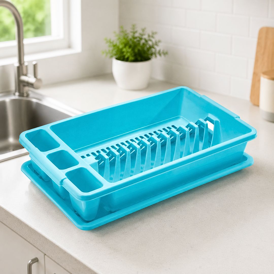 kullese pjatash scolapiatti dolphin 45x26 cm