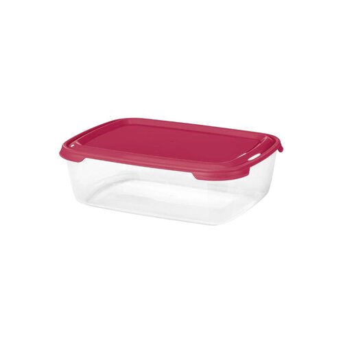 tas drejtkendor cherry serena 5 lt