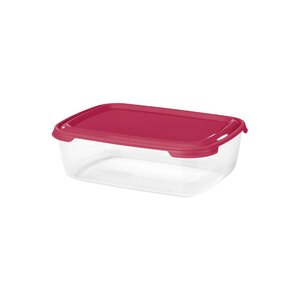 tas drejtkendor cherry serena 5 lt