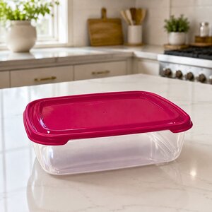 tas drejtkendor cherry serena 5 lt