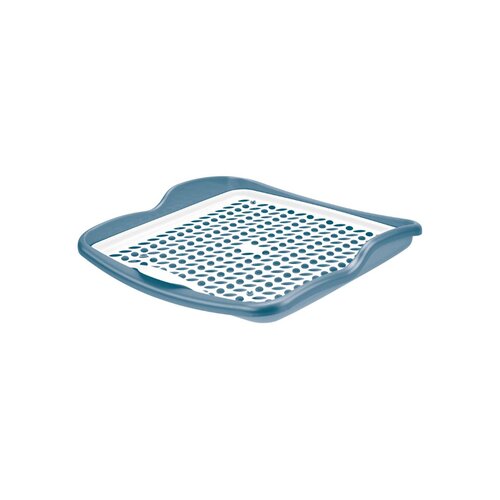kullese enesh me tapet drain ocean 39x39 cm