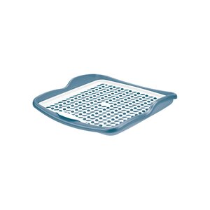 kullese enesh me tapet drain ocean 39x39 cm